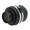 Sonnar 150mm f/4 L/S Lens for Rollie SL66 Camera - Pre-Owned Thumbnail 1