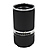 Sonnar 250mm f/5.6 Lens for Rollei SL66 - Pre-Owned