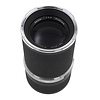 Sonnar 250mm f/5.6 Lens for Rollei SL66 - Pre-Owned Thumbnail 1