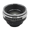 Planar 80mm f/2.8 for Rollei SL66 - Pre-Owned Thumbnail 0