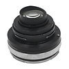 Planar 80mm f/2.8 for Rollei SL66 - Pre-Owned Thumbnail 1