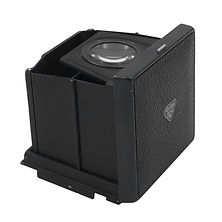 SL66 Waist Finder for SL66 Camera - Pre-Owned Image 0