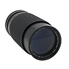 Zoom Rolleinar 80-200mm f/4 QBM MC Lens - Pre-Owned Thumbnail 0