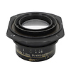 Heliar 21cm (210mm) f/4.5 Barrel Lens - Pre-Owned Thumbnail 0