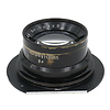 Heliar 21cm (210mm) f/4.5 Barrel Lens - Pre-Owned Thumbnail 1