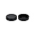 Rear Lens Cap for Canon RF