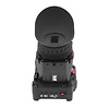 Z EVF 1F Finder Flip-Up Electronic View Finder (Canon Battery) - Pre-Owned Thumbnail 2