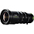 Fujinon MK18-55mm T2.9 Lens (Sony E Mount) - Pre-Owned