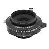 Apo-Digitar 72mm f/5.6 L MC Lens w/Copal #0 Shutter - Pre-Owned Thumbnail 0