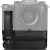 MK A9 Vertical Battery Grip for Sony A9, A7RIII, & A7III Cameras - Pre-Owned Thumbnail 0