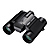 10x25 S Stabilized Binocular