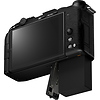 X-M5 Mirrorless Camera Body (Black) Thumbnail 11