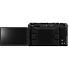 X-M5 Mirrorless Camera with 15-45mm Lens (Black) Thumbnail 8