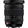 XF 16-55mm f/2.8 R LM WR II Lens Thumbnail 1