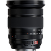 XF 16-55mm f/2.8 R LM WR II Lens Thumbnail 2