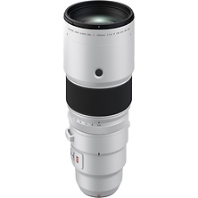 XF 500mm f/5.6 R LM OIS WR Lens Image 0