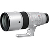 XF 500mm f/5.6 R LM OIS WR Lens Thumbnail 6