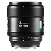 AF 85mm f/1.4 AURORA Series Lens for Fujifilm X Thumbnail 0