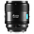 AF 85mm f/1.4 AURORA Series Lens for Fujifilm X