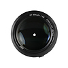 AF 85mm f/1.4 AURORA Series Lens for Fujifilm X Thumbnail 3