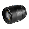 AF 85mm f/1.4 AURORA Series Lens for Fujifilm X Thumbnail 1