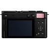 Lumix DC-S9 Mirrorless Digital Camera with 18-40mm Lens (Sakura Pink) Thumbnail 6