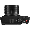 Lumix DC-S9 Mirrorless Digital Camera with 18-40mm Lens (Jet Black) Thumbnail 1