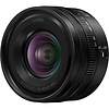 Lumix S 18-40mm f/4.5-6.3 Lens Thumbnail 1