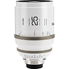 EPIC 25mm T2 1.33x Full-Frame Anamorphic Lens for ARRI PL Thumbnail 0