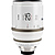 EPIC 25mm T2 1.33x Full-Frame Anamorphic Lens for ARRI PL