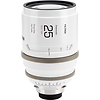 EPIC 25mm T2 1.33x Full-Frame Anamorphic Lens for ARRI PL Thumbnail 3