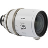 EPIC 25mm T2 1.33x Full-Frame Anamorphic Lens for ARRI PL Thumbnail 4