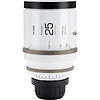 EPIC 25mm T2 1.33x Full-Frame Anamorphic Lens for ARRI PL Thumbnail 1