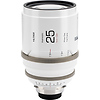 EPIC 25mm T2 1.33x Full-Frame Anamorphic Lens for ARRI PL Thumbnail 2