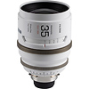 EPIC 35mm T2 1.33x Full-Frame Anamorphic Lens for ARRI PL Thumbnail 0