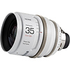 EPIC 35mm T2 1.33x Full-Frame Anamorphic Lens for ARRI PL Thumbnail 3