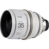 EPIC 35mm T2 1.33x Full-Frame Anamorphic Lens for ARRI PL Thumbnail 4