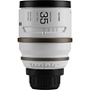 EPIC 35mm T2 1.33x Full-Frame Anamorphic Lens for ARRI PL Thumbnail 1