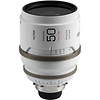 EPIC 50mm T2 1.33x Anamorphic Lens for ARRI PL Thumbnail 0