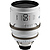 EPIC 50mm T2 1.33x Anamorphic Lens for ARRI PL