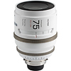 75mm T2.0 1.33x Anamorphic Lens for ARRI PL Thumbnail 0