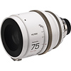 75mm T2.0 1.33x Anamorphic Lens for ARRI PL Thumbnail 7