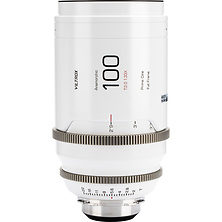 EPIC 100mm T2 1.33x Full-Frame Anamorphic Lens for ARRI PL Image 0