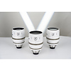 EPIC 35mm, 50mm, and 75mm T2 1.33x Full-Frame Anamorphic 3-Lens Set for ARRI PL Thumbnail 1