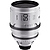 EPIC 50mm T2.0 1.33x Anamorphic Lens for Sony E