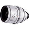 EPIC 50mm T2.0 1.33x Anamorphic Lens for Sony E Thumbnail 1