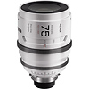 EPIC 75mm T2.0 1.33x Anamorphic Lens for Sony E Thumbnail 0