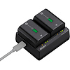 BC-ZD1 Dual-Battery Charger Thumbnail 3