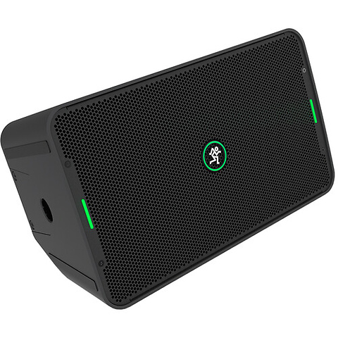 ShowBox All-in-One Battery-Powered 400W 8