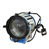 5000-Watt Tungsten Fresnel Spotlight (60AMP 125/250V) - Pre-Owned Thumbnail 0